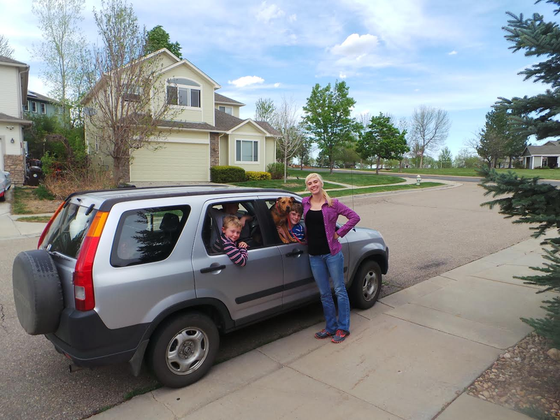 Illustration for article titled These People Asked Jalopnik For Car Buying Advice! Here Are The Cars They Bought